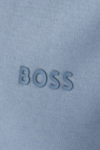 ΜΠΛΟΥΖΑ POLO - 450 ΣΙΕΛ